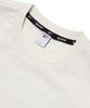 Reebok Union Jack T-Shirt - Ivory
