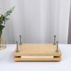 Book Repair Tool Book Binding Press Bookbinding Supplies for Cardboards