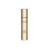 Re-Nutriv Ultimate Lift Regenerating Youth Emulsion