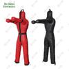 Bo Xiaosu Combat Training System & Gear