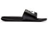Nike Benassi Jdi Black/White 343880-090