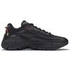Reebok Zig Kinetica 2.5 'Black Rhodonite' Sneakers GX0504