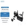 SIYI MK15 Industrial Handheld Ground Station Remote Controller