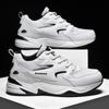 Shoes men Sneakers Male casual Mens Shoes tenis Luxury shoes Trainer Race Breathable Shoes fashion loafers running Shoes for men
