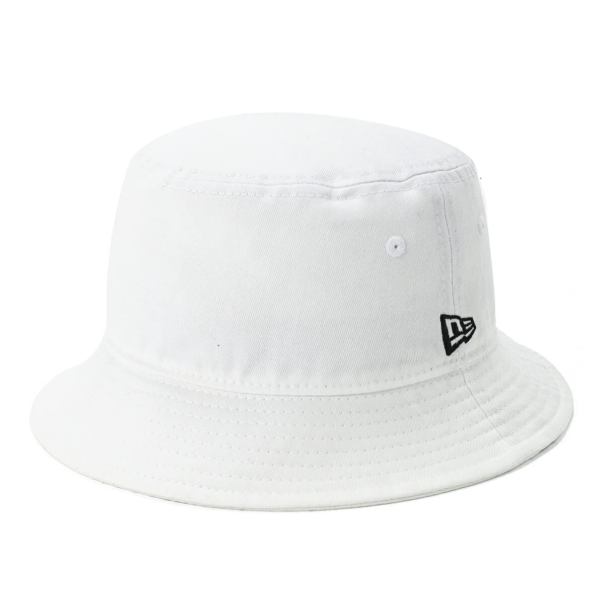 

BUCKET01 Bucket Hat 11308380 [New Era]