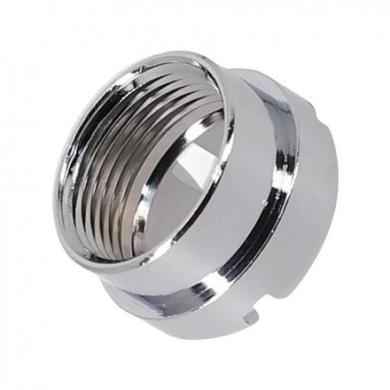Manual Antenna Nut 86396-16020 86396-04010 For Toyota 1984 1985 1986 1987-2007
