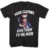 Tops – T-Shirts