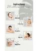 Moroccan Lemon Verbena Essential Oil Facial Serum for Aromatherapy and Moisturizing