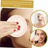 4pcs Natural Loofah Shower Bath Exfoliating Scrub Sponge Cleaning Glove  Body Scrubber Horniness Remover Bathroom