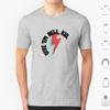 Gib ihnen die Hölle Kinder T-Shirt Baumwolle Herren Damen DIY Druck Mcr Gerard Way Mikey Way Ray Toro Frank Iero Three Cheers Three Cheers