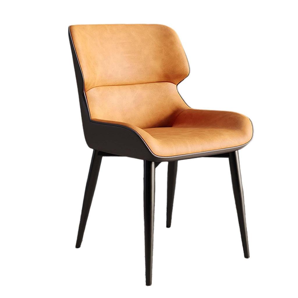 Armchair for Cozy Home Office Or Bedroom