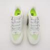 HQ2592-100 Nike Pegasus Premium White Summit White Volt Black (Men's)