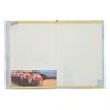 Disney Zootopia Planner/Schedule Book B6 Memories 2026 Japan NEW Disney Store