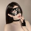 Venetian Mask Vintage Halloween Mask Unisex Retro Mask Retro For Halloween Celebrations Masquerade Balls Carnivals