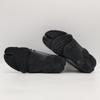 IH3656-095 Nike Women's Air Rift Metallic Silver Black (Women's)