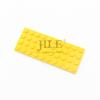 10Pcs Moc 3030 Plate 4X10 Brick Building Blocks Classic Parts Diy Building Block Compatible With Creative Construction Toys