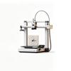 Impressora 3D FDM Bambu Lab A1