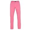 Asquith & Fox Mens Classic Casual Chinos/Trousers