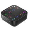 Instrumente cu clape – Accesorii pentru instrumentele cu clape