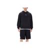 Puma Essential Hoodie Men Hoodies Black 683480-01