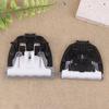 Ceramic Blade Knife Cutter Head For Codos CP-200 Replacement Blade For Codos CP7800 Pet Trimmer Spare Parts