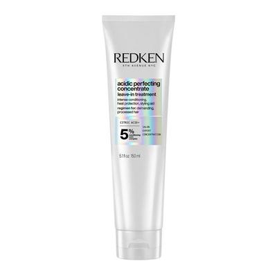 Redken Acidic Perfecting Feuchtigkeitsspendende Leave-In Pflege 150ml