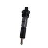 High Quality New For 3802328 Fuel Injector Compatible with Cummins 4BT 6BT Diesel Engine 3802328