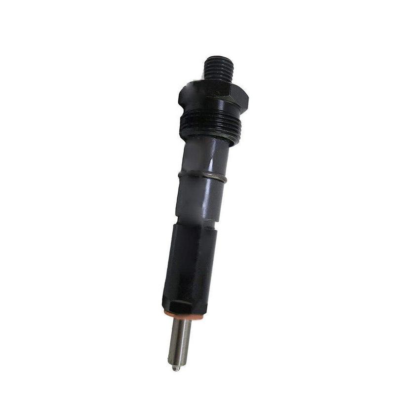 High Quality New For 3802328 Fuel Injector Compatible with Cummins 4BT 6BT Diesel Engine 3802328