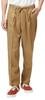 BELTED EASY PANTS