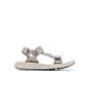 Sandalen Konos Globetrot™