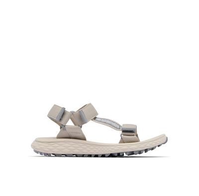 Konos Globetrot™ Sandals