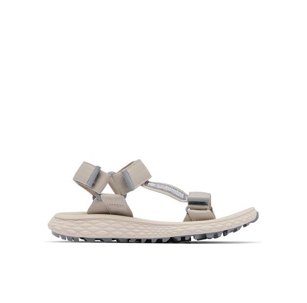 Сандалии Columbia Konos Globetrot™