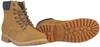 Ботинки Fila Maverick Mid с бурундуком