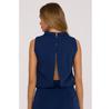 Jumpsuit Made of Emotion M382