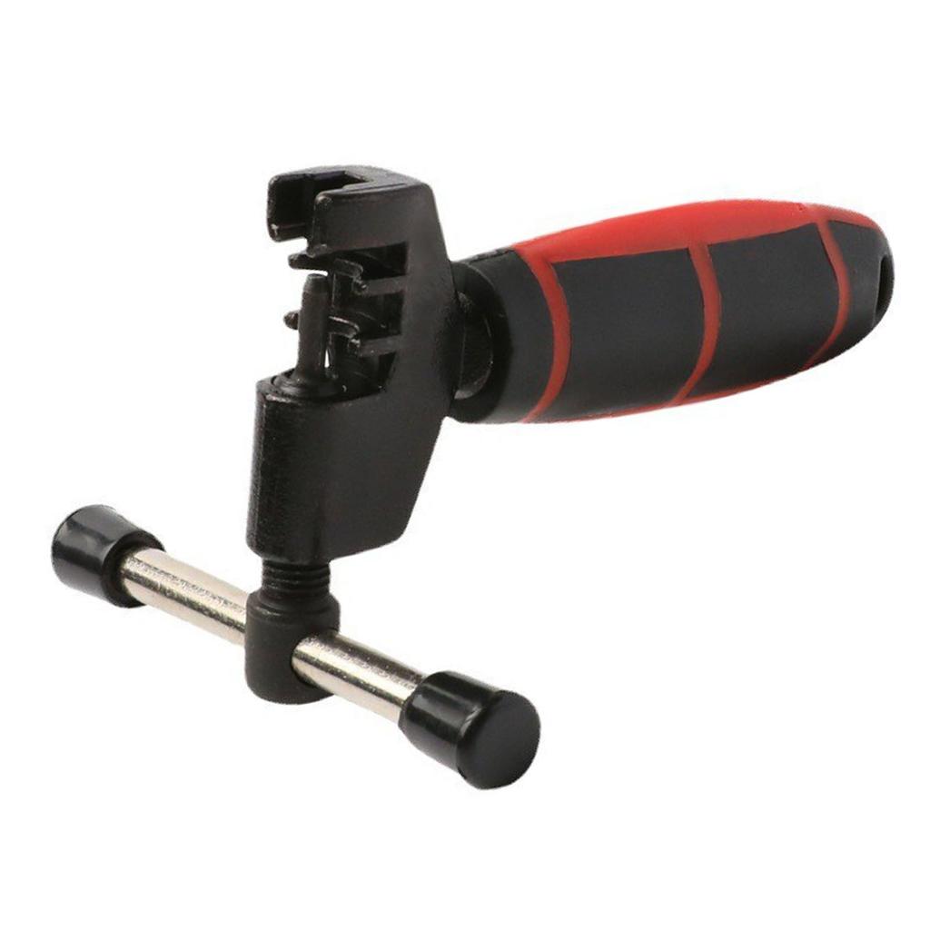 Bicycle Chain Cutter Rugged Versatile Lightweight Highly Efficient Portable Mountain Bike Chain