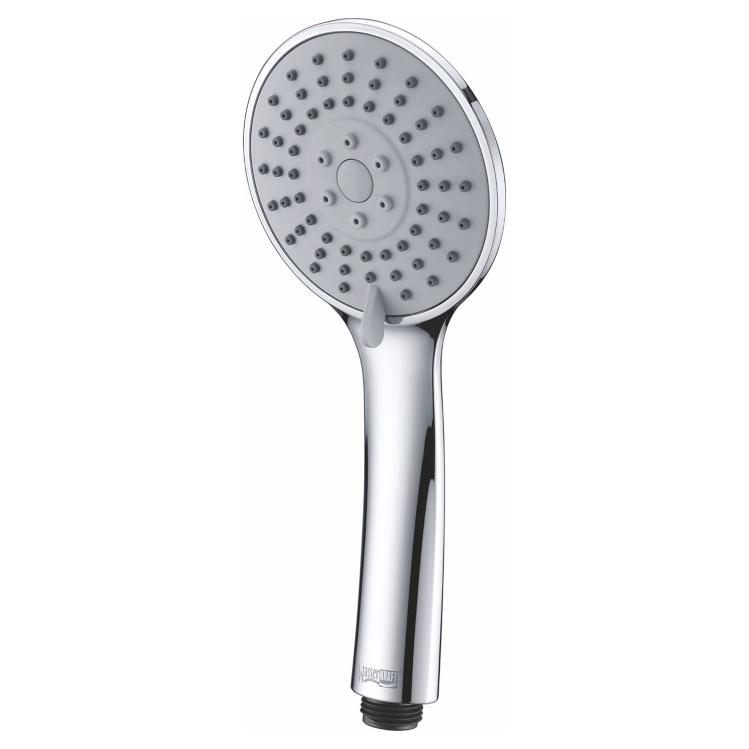 

Shower Heads Wasserkraft A002