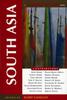 Libro South Asia