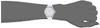 Hamilton H82221310 Women's Khaki Navy Scuba Quartz Watch with Official Warranty [Official Import]