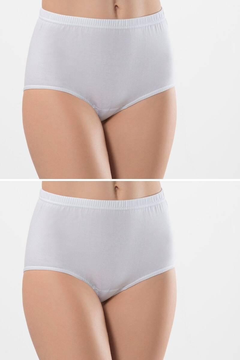 

Женские мини-трусы Türen (Пакет из 2)