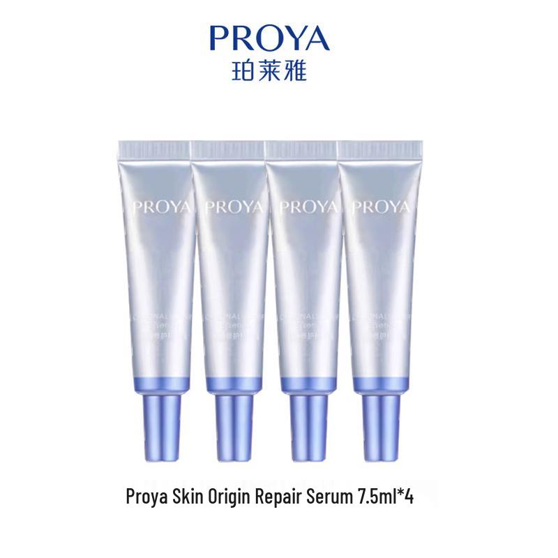 PROYA Восстанавливающая эссенция Source V3.0