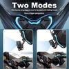 Helm-Kinnbefestigungsgurt für Action 6 5Pro Hero 13 12 11 Motorradhelm-Kinnhalter Kamera Zubehör