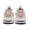 Puma Cell Speed Confortável Moda Cano Médio Tênis Pai Tênis Unissex Off-White 370700-04