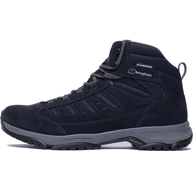 

Ботинки Berghaus Expeditor Trek 2.0 Boots EU 43