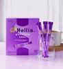 Hollys Original Coffee Mix Sticks 50 Sticks Korean Instant Coffee