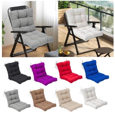 Textil do obýváku a jídelny – Potahy na židle