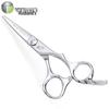 Gangfu Professional Japanese Hairdressing Scissors