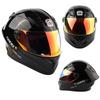 Edition Children's Helmets Men Women Bicycles Motorcycles Kids Helmet
