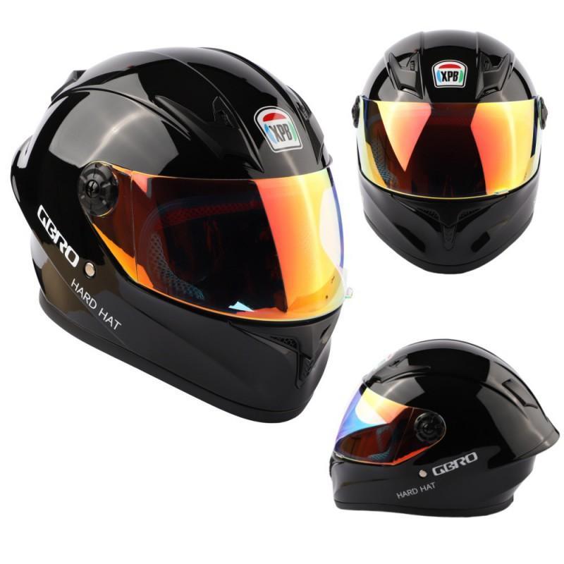 Edition Children's Helmets Men Women Bicycles Motorcycles Kids Helmet