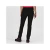 Regatta Highton Pants