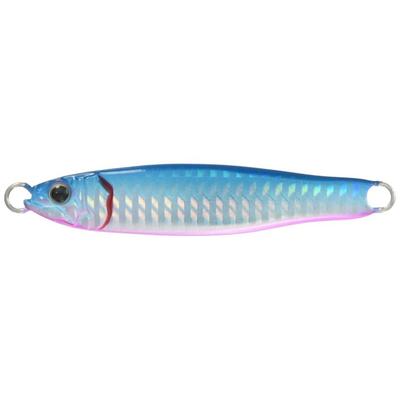 Pesca – Wobblers, cebos y anzuelos
